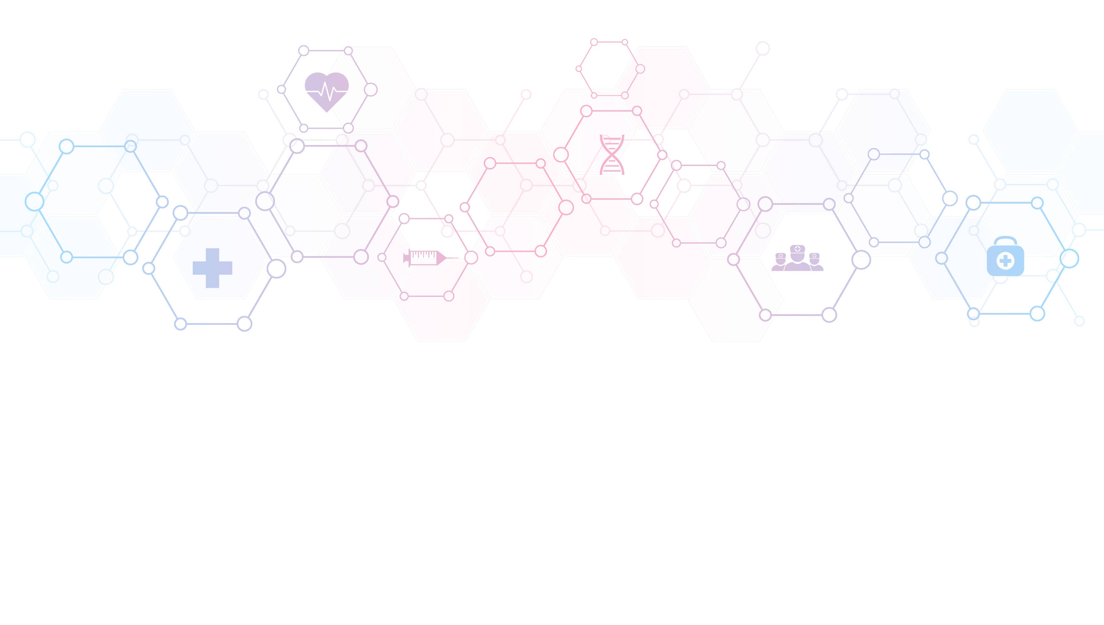 Siteflow image