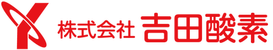 logo0705