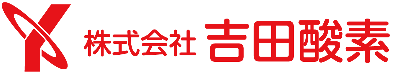 logo0705