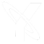 logofooter