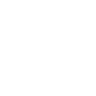 logofooter
