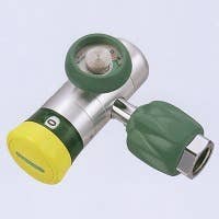 MedicalGases03