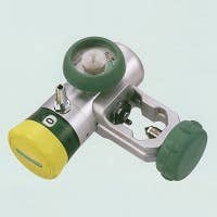 MedicalGases04