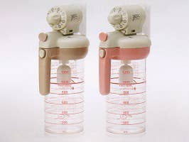 MedicalGases05