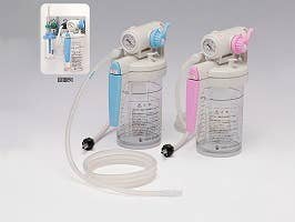 MedicalGases06
