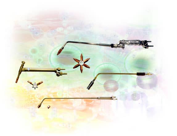 top_bg_Z8eptRx